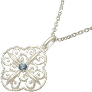 (12)^UiCgIGgNX Vo[y_glbNX a