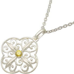 CG[WRjAIGgNX Vo[y_glbNX a