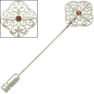 (1)K[lbg IGg NX Vo[ys a