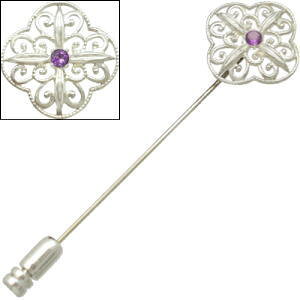 (2)AWXg IGg NX Vo[ys a