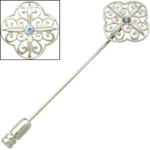 (3)ANA} IGg NX Vo[ys a