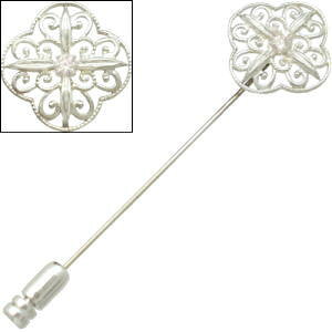 (4)WRjA IGg NX Vo[ys a