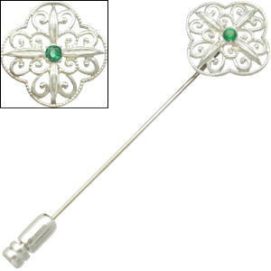 (5)GhOX IGg NX Vo[ys a