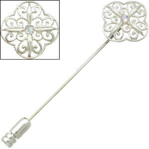 (6)[Xg[ IGg NX Vo[ys a