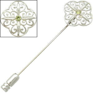 (8)yhbg IGg NX Vo[ys a