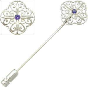 (9)Tt@CA IGg NX Vo[ys a