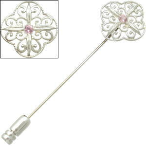 (10)sNg} IGg NX Vo[ys a