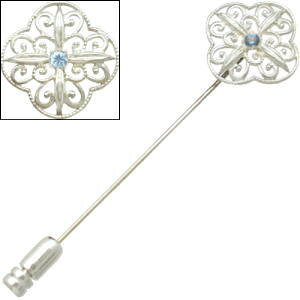 (12)^UiCg IGg NX Vo[ys a