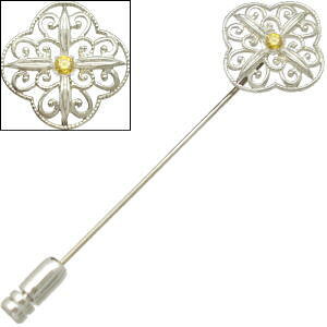 CG[WRjA IGg NX Vo[ys a