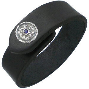 (9)Tt@CA AeB[N Gu ubNU[uXbg a