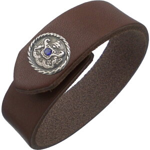 (9)Tt@CA AeB[N Gu uEU[uXbg a