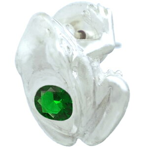 (5)GhOX zCg tbO Vo[sAX a