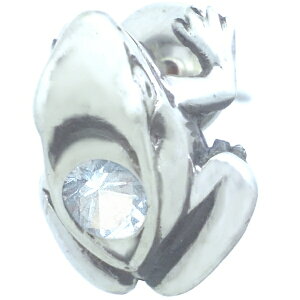 (3)ANA} ubN tbO Vo[sAX a