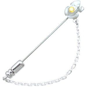 CG[WRjA zCg tbO `F[ Vo[ys ^ J^ a