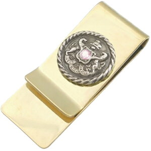 (10��)�s���N�g���}���� �A���e�B�[�N �G���u���� �X���� �u���X�}�l�[�N���b�v �a����