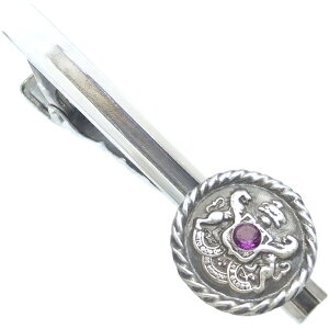 (2)AWXg AeB[N Gu Vo[925 lN^Cs a