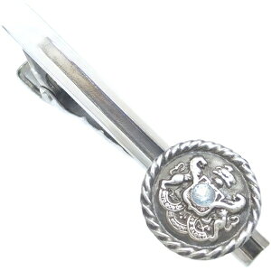 (3)ANA} AeB[N Gu Vo[925 lN^Cs a