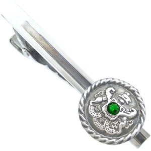 (5)GhOX AeB[N Gu Vo[925 lN^Cs a