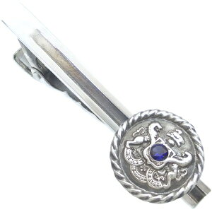 (9)Tt@CA AeB[N Gu Vo[925 lN^Cs a