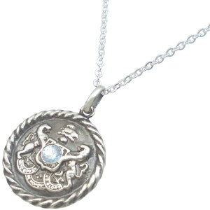 (3)ANA} AeB[N Gu Vo[y_glbNX a