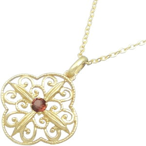 (1)K[lbg S[hR[g IGgNX Vo[y_glbNX a