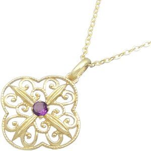 (2)AWXg S[hR[g IGgNX Vo[y_glbNX a