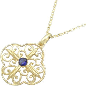 (9)Tt@CA S[hR[g IGgNX Vo[y_glbNX a