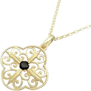 ubNWRjA S[hR[g IGgNX Vo[y_glbNX a