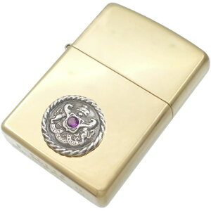 (2)AWXg AeB[N Gu Z^[ uXWb| a