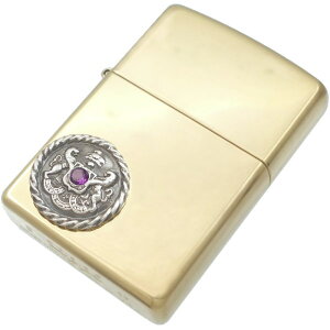 (2)AWXg AeB[N Gu uXWb| a