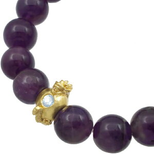 (3)ANA} S[hR[g hS{[ Vo[ f[vAWXguXbga