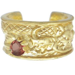 (1)K[lbg S[h hS Vo[C[JtXo[Xf[Xg[ C[Jt a