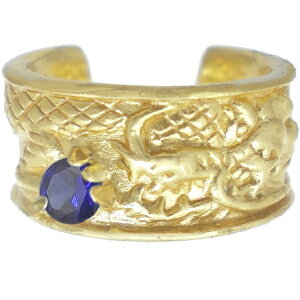 (9)Tt@CA S[h hS Vo[C[JtXo[Xf[Xg[ C[Jt a