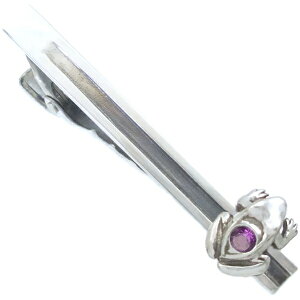 (2)AWXg tbO Vo[925lN^Csa