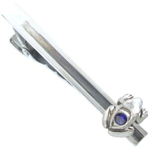 (9)Tt@CA tbO Vo[925lN^Csa