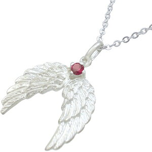 (7)r[ zCg GWF ECO Vo[`[lbNX a