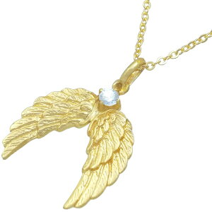 (3)ANA} S[hR[g GWF ECO Vo[`[lbNX a