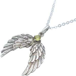 (8)yhbg ubN GWF ECO Vo[`[lbNX a