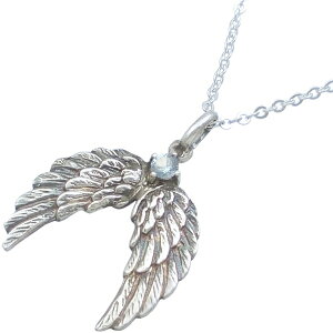 (12)^UiCg ubN GWF ECO Vo[`[lbNX a