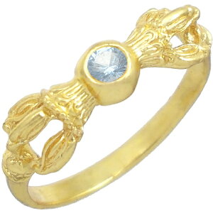 (12��)�^���U�i�C�g �S�[���h�R�[�g �o�W���� �V���o�[�����O�i�w�ցj �a����