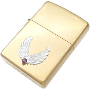 (2)AWXg zCg Z^[ cC ECO uXWb| a