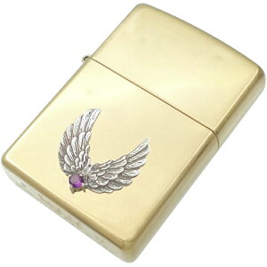 (2)AWXg ubN Z^[ cC ECO uXWb| a