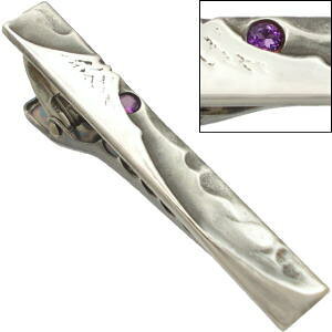 (2)AWXg xmR 䗈 }g Vo[925lN^Csa