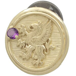 (2)AWXg S[hR[g OtH _ Vo[sobW sY a