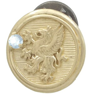 (3)ANA} S[hR[g OtH _ Vo[sobW sY a