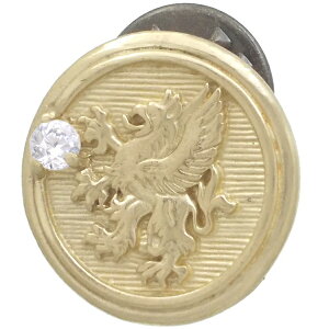 (4)WRjA S[hR[g OtH _ Vo[sobW sY a