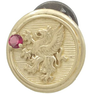 (7)r[ S[hR[g OtH _ Vo[sobW sY a