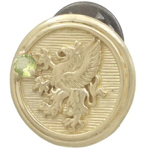 (8)yhbg S[hR[g OtH _ Vo[sobW sY a