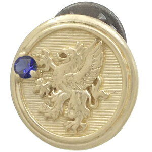 (9)Tt@CA S[hR[g OtH _ Vo[sobW sY a