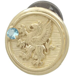 (11)u[gp[Y S[hR[g OtH _ Vo[sobW sY a